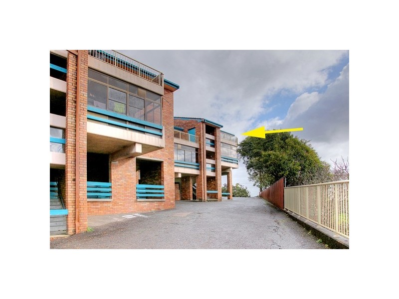 8/287 Pacific Highway, Charlestown NSW 2290