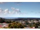8/287 Pacific Highway, Charlestown NSW 2290
