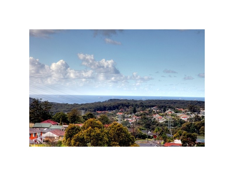 8/287 Pacific Highway, Charlestown NSW 2290