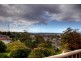 8/287 Pacific Highway, Charlestown NSW 2290