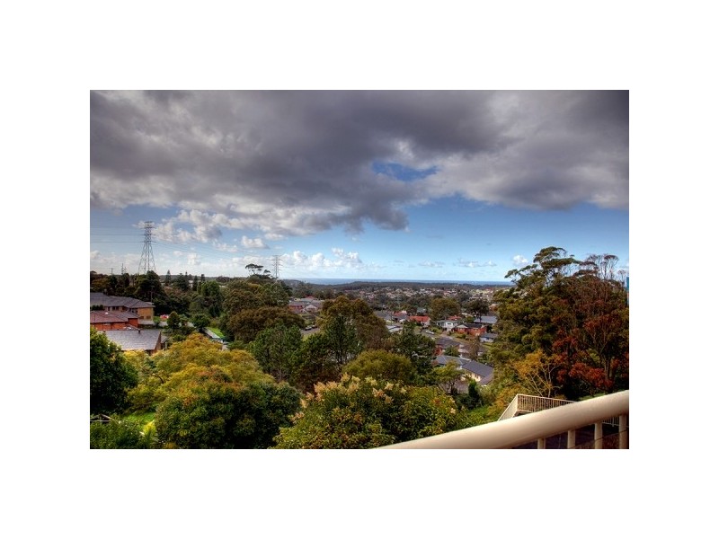 8/287 Pacific Highway, Charlestown NSW 2290