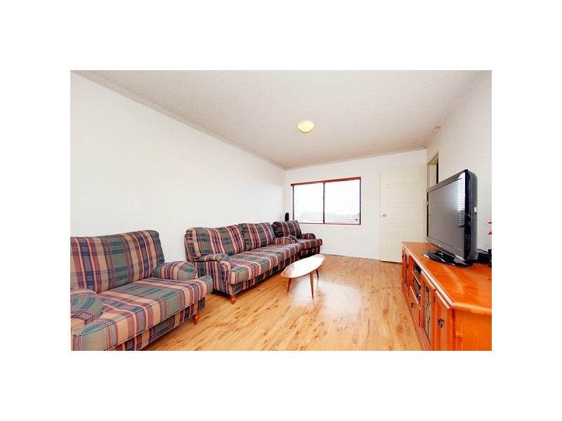 8/287 Pacific Highway, Charlestown NSW 2290