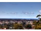 8/287 Pacific Highway, Charlestown NSW 2290
