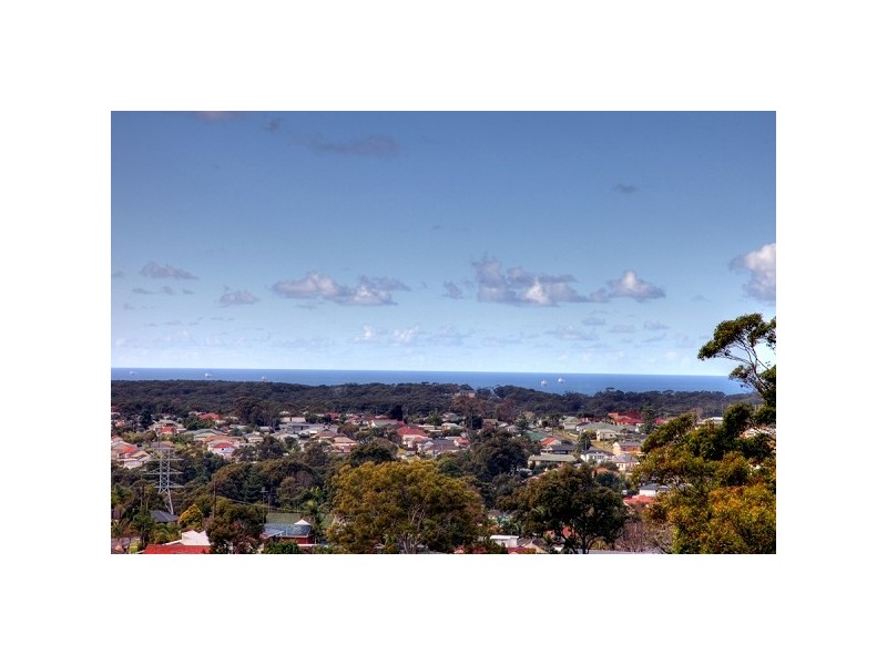 8/287 Pacific Highway, Charlestown NSW 2290