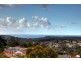 8/287 Pacific Highway, Charlestown NSW 2290