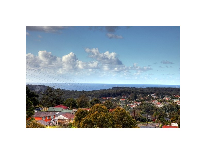 8/287 Pacific Highway, Charlestown NSW 2290