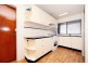 8/287 Pacific Highway, Charlestown NSW 2290