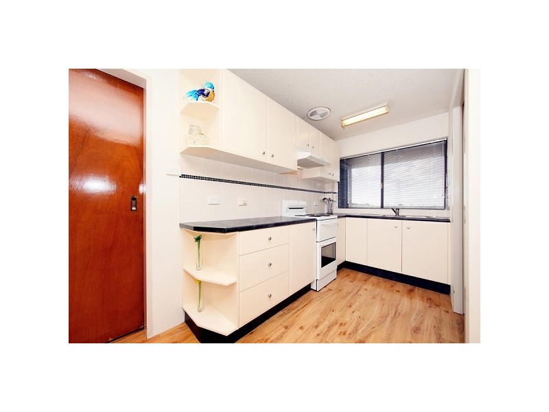 8/287 Pacific Highway, Charlestown NSW 2290
