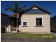 20 Cross Street, Mayfield NSW 2304