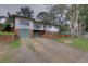 14 Elmore Street, Charlestown NSW 2290