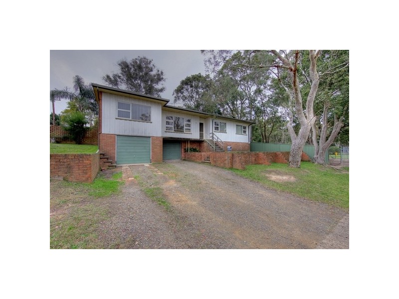 14 Elmore Street, Charlestown NSW 2290