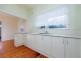 14 Elmore Street, Charlestown NSW 2290