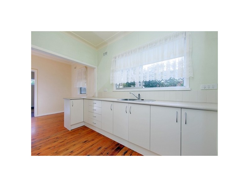 14 Elmore Street, Charlestown NSW 2290