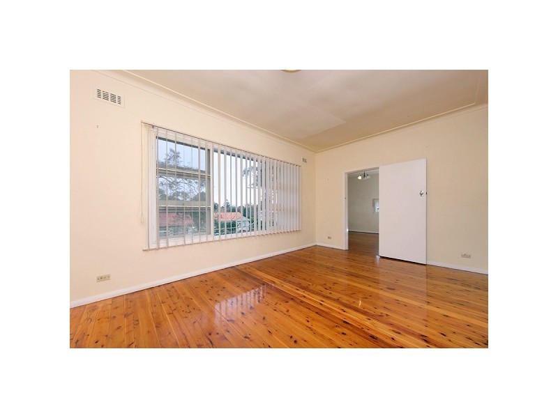 14 Elmore Street, Charlestown NSW 2290