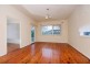 14 Elmore Street, Charlestown NSW 2290
