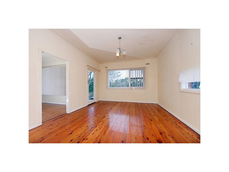 14 Elmore Street, Charlestown NSW 2290