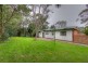 14 Elmore Street, Charlestown NSW 2290