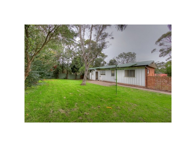 14 Elmore Street, Charlestown NSW 2290