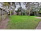 14 Elmore Street, Charlestown NSW 2290