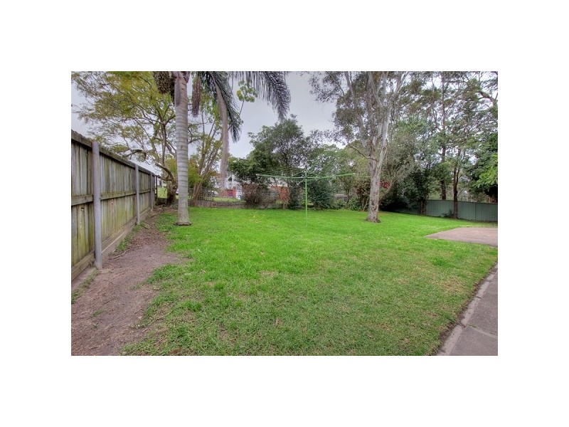 14 Elmore Street, Charlestown NSW 2290