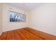 14 Elmore Street, Charlestown NSW 2290