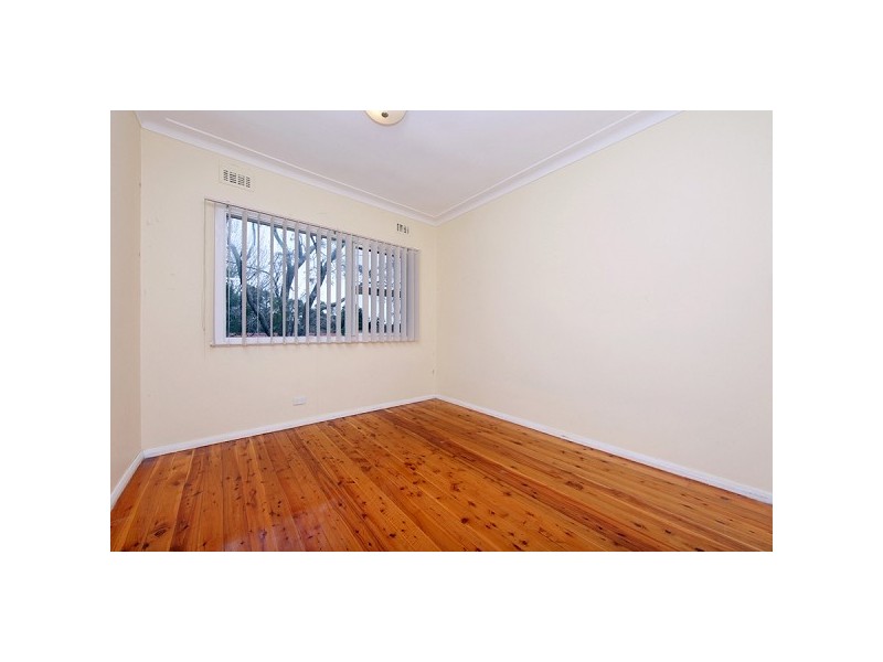 14 Elmore Street, Charlestown NSW 2290
