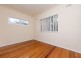 14 Elmore Street, Charlestown NSW 2290