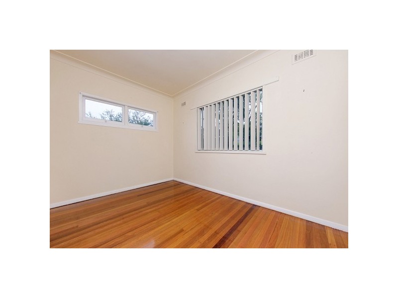 14 Elmore Street, Charlestown NSW 2290