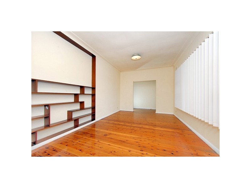 14 Elmore Street, Charlestown NSW 2290