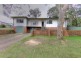 14 Elmore Street, Charlestown NSW 2290