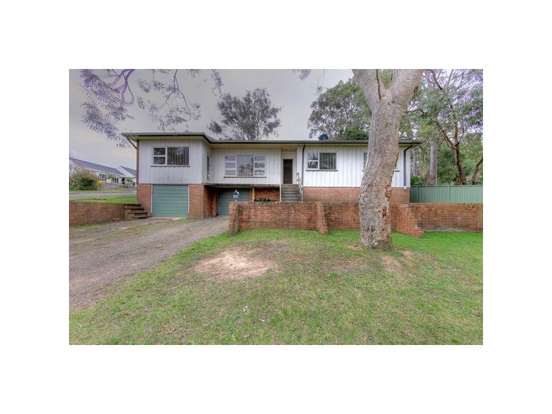 14 Elmore Street, Charlestown NSW 2290