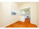 14 Elmore Street, Charlestown NSW 2290