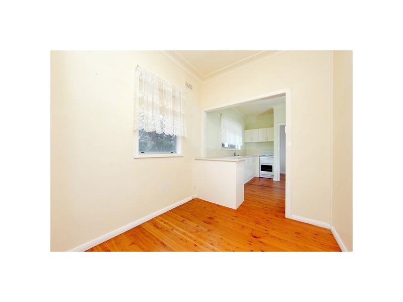 14 Elmore Street, Charlestown NSW 2290