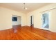 14 Elmore Street, Charlestown NSW 2290