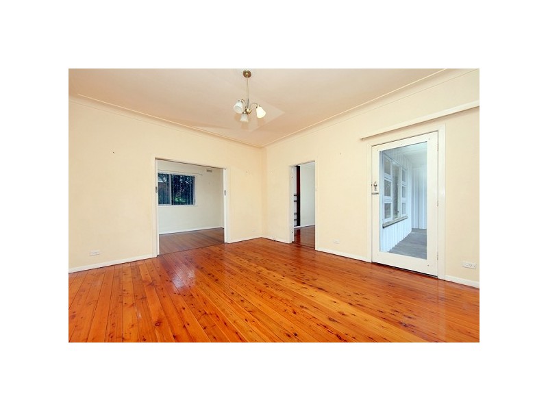 14 Elmore Street, Charlestown NSW 2290