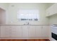 14 Elmore Street, Charlestown NSW 2290