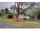 14 Elmore Street, Charlestown NSW 2290