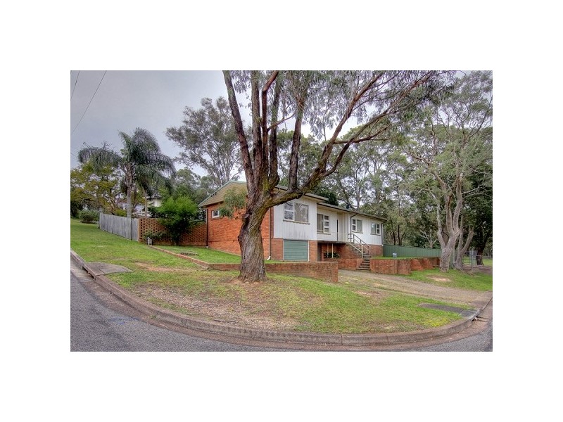14 Elmore Street, Charlestown NSW 2290