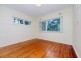 14 Elmore Street, Charlestown NSW 2290