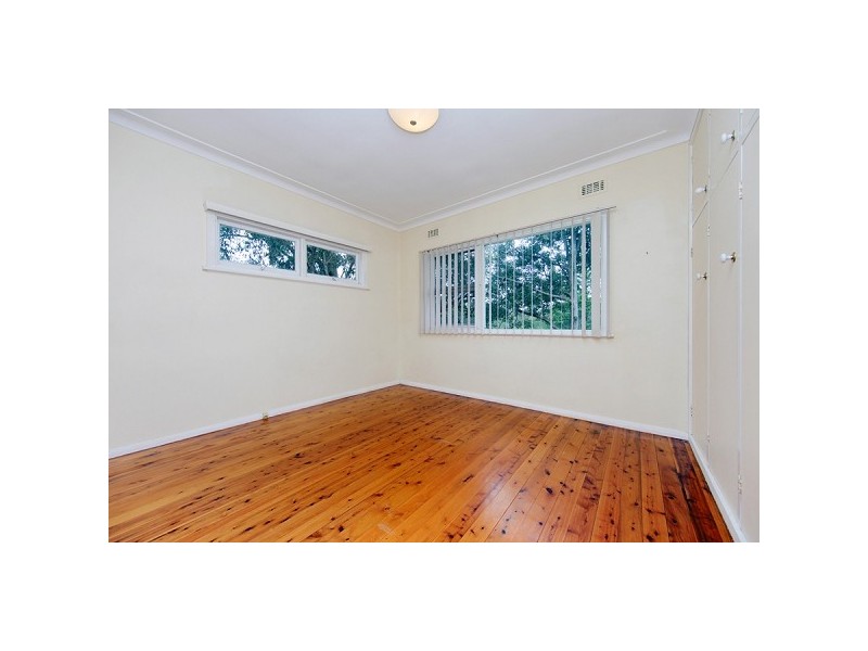 14 Elmore Street, Charlestown NSW 2290