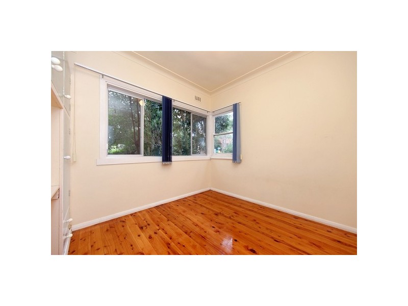 14 Elmore Street, Charlestown NSW 2290