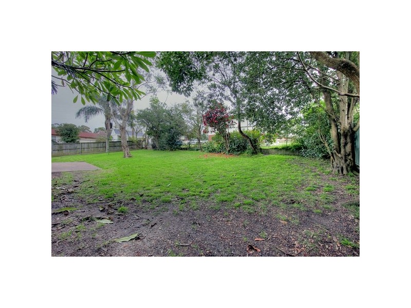 14 Elmore Street, Charlestown NSW 2290