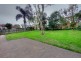 14 Elmore Street, Charlestown NSW 2290
