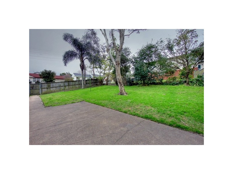14 Elmore Street, Charlestown NSW 2290