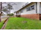 14 Elmore Street, Charlestown NSW 2290