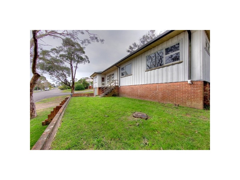 14 Elmore Street, Charlestown NSW 2290