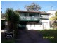 17 Elizabeth Street, Floraville NSW 2280