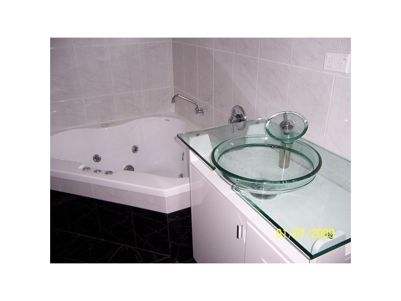 17 Elizabeth Street, Floraville NSW 2280