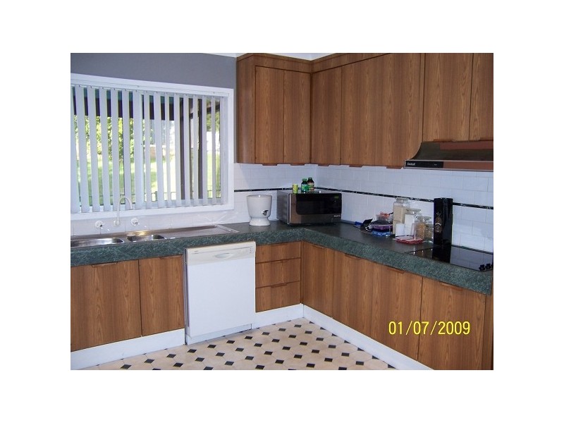 17 Elizabeth Street, Floraville NSW 2280