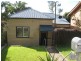 27 Collaroy Road, New Lambton NSW 2305